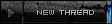 Post New Thread