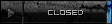 Closed Thread