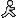 Send a message via AIM to Gooshy