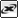 Send Message via Xfire to Gooshy
