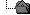 Reload this Page