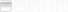 Thread Rating: 1 votes, 1.0000 average.