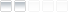 Thread Rating: 1 votes, 2.0000 average.
