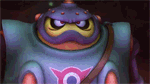 Gooshy's Avatar
