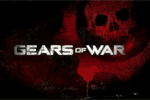 Gear #21's Avatar