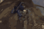 manmadecoma's Avatar