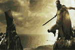 Rathious's Avatar