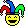 Laugh2