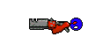 RocketQ3